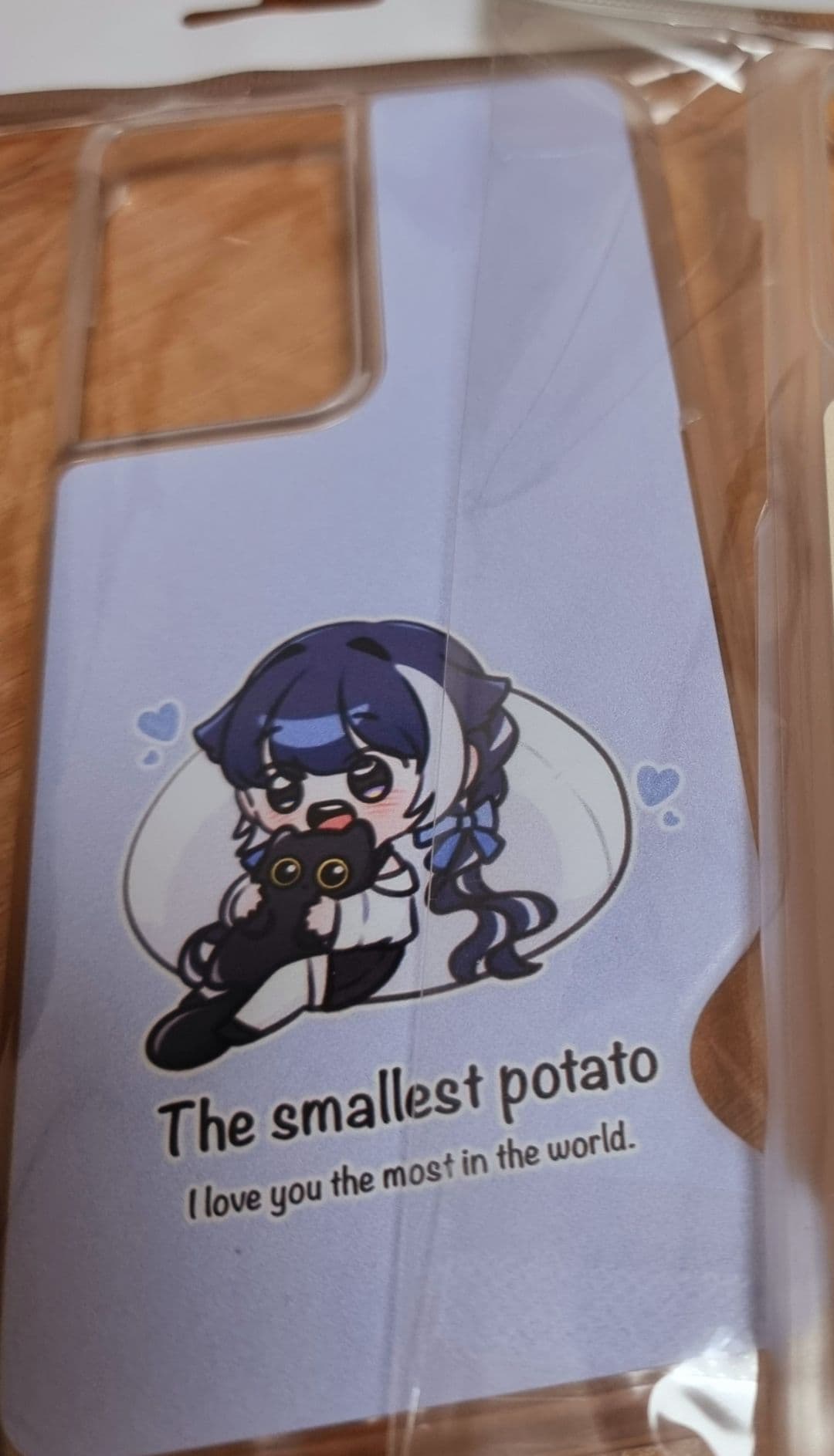 ㅇㅇ 리뷰 사진