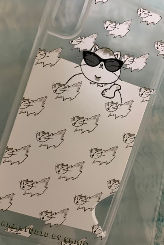 유효경 리뷰 사진