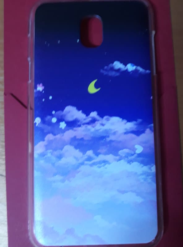 OㅇO 리뷰 사진