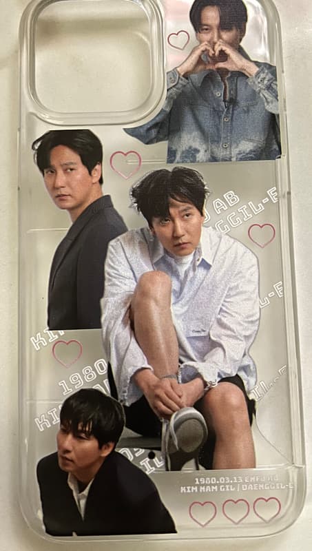 손우주별 리뷰 사진
