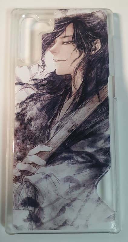 장지운 리뷰 사진