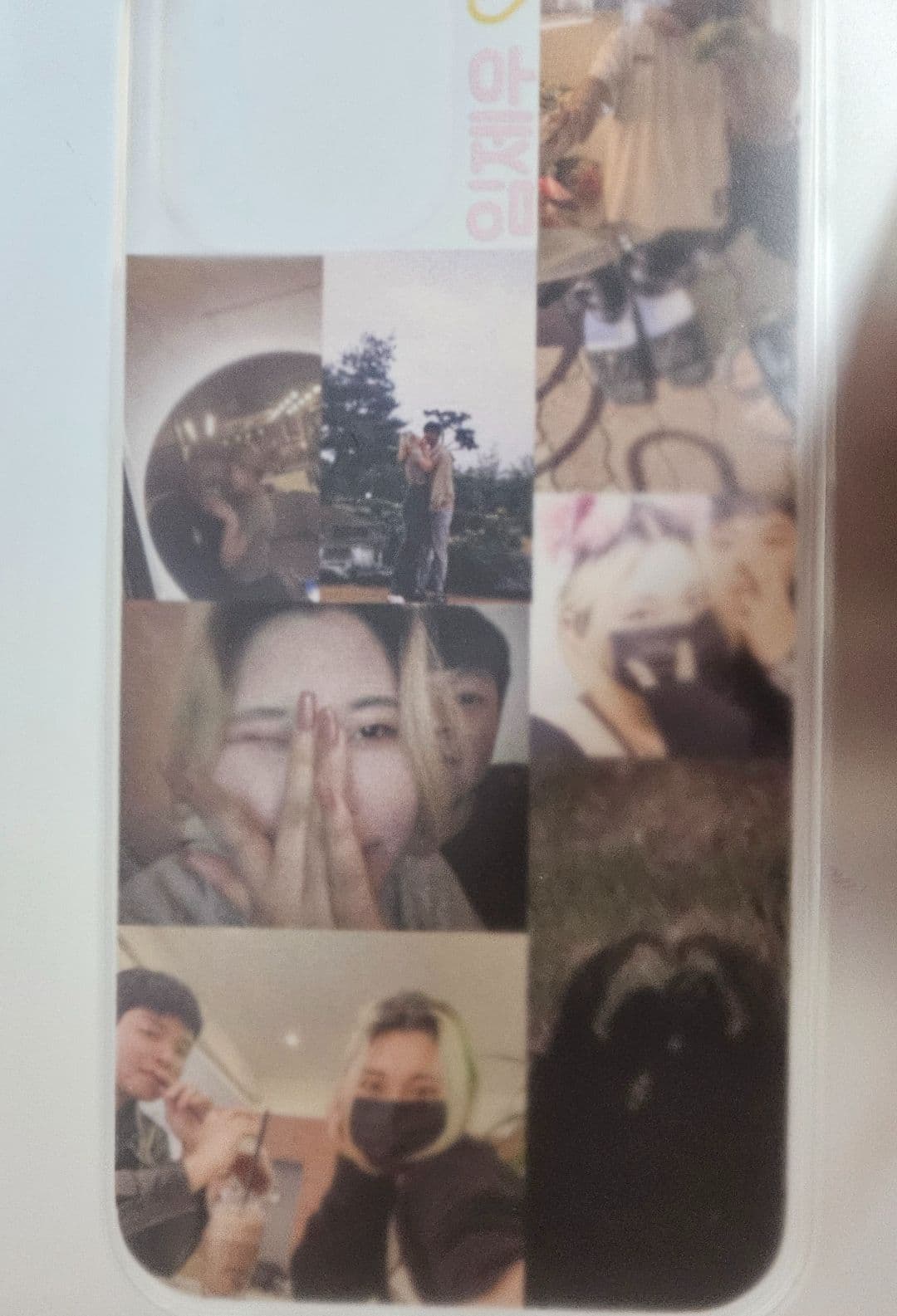 임제우 리뷰 사진