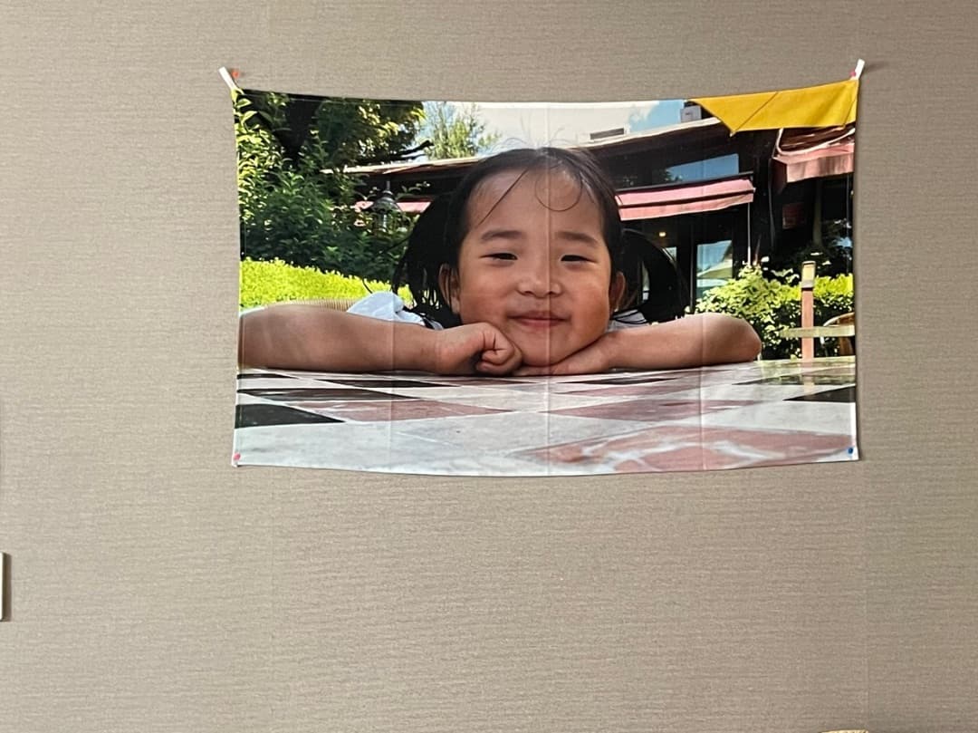 윤루비 리뷰 사진