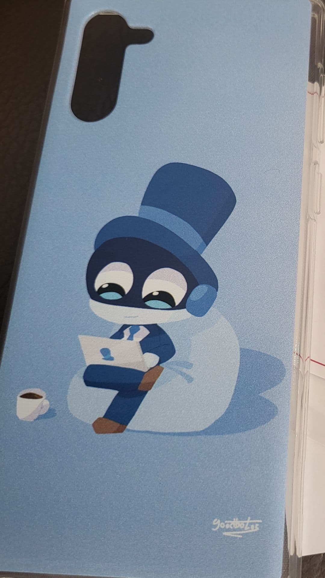 사*님 리뷰 사진