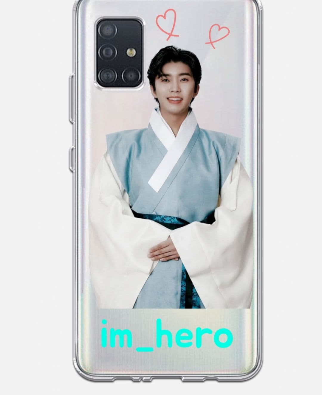 쑤기 _ 엄마상어 리뷰 사진
