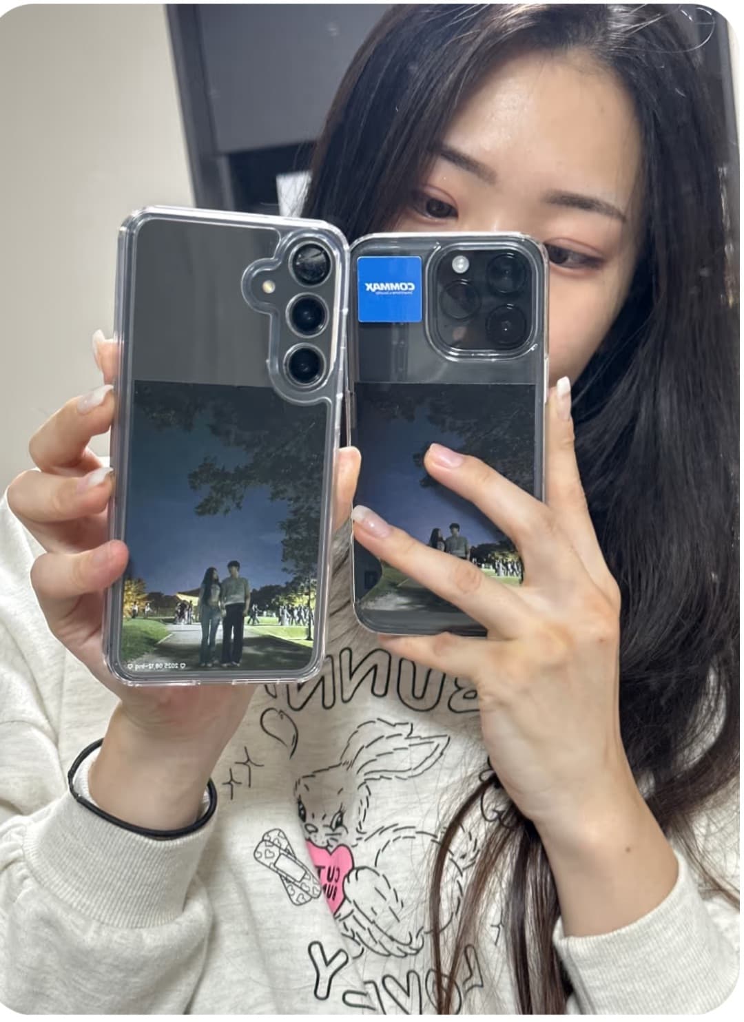 해연 리뷰 사진