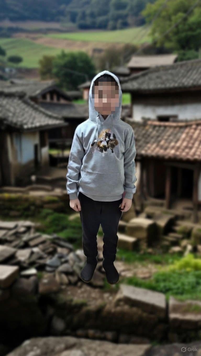 여왕써니 리뷰 사진