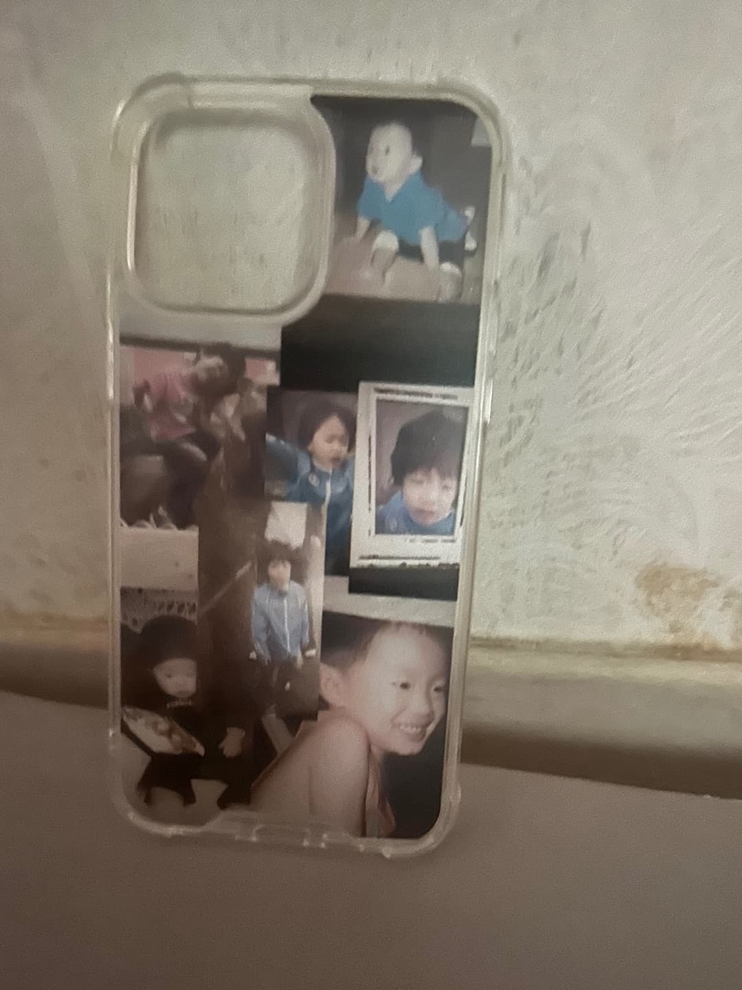 😊 리뷰 사진