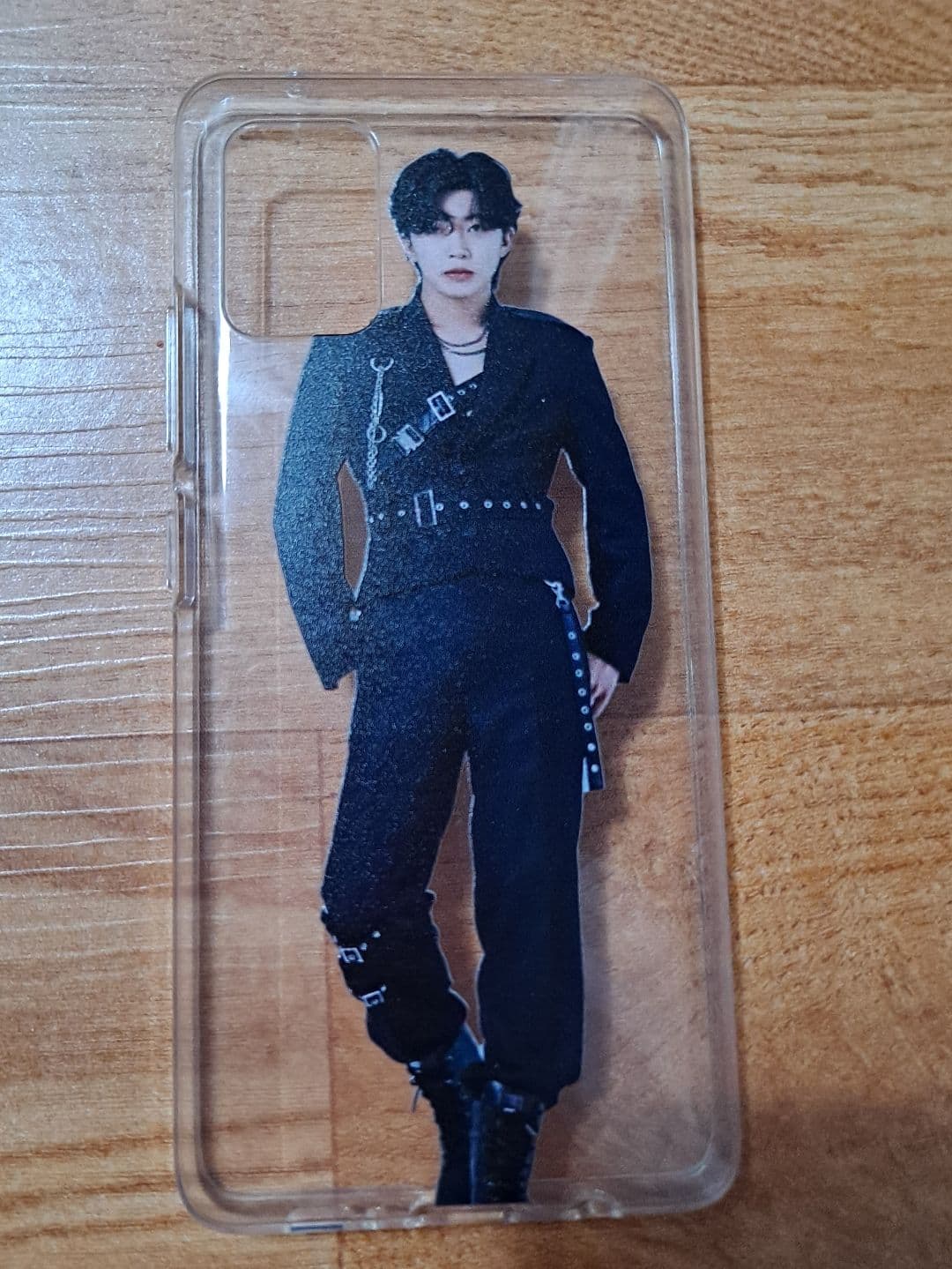 쑤기 _ 엄마상어 리뷰 사진