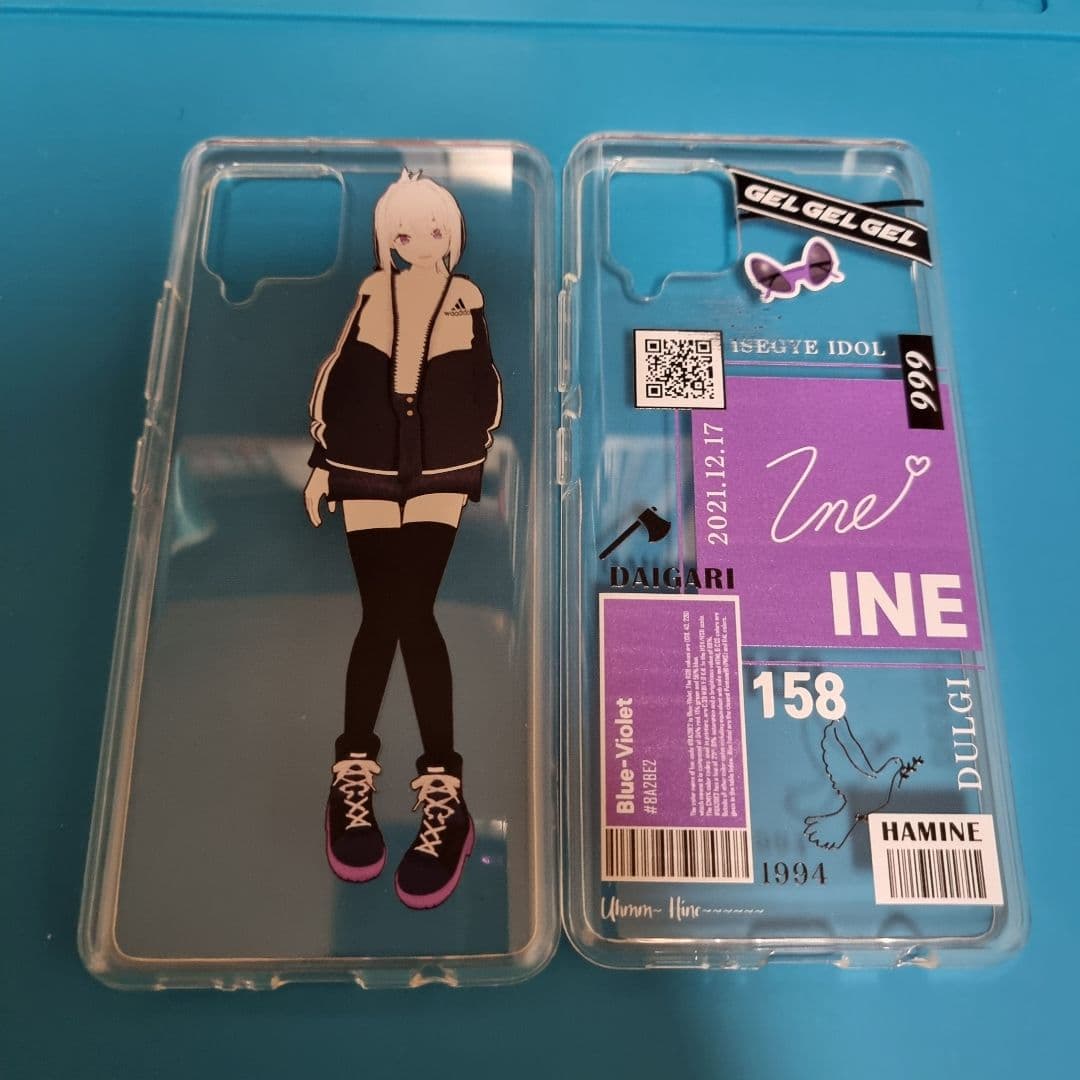 S21울트라 리뷰 사진