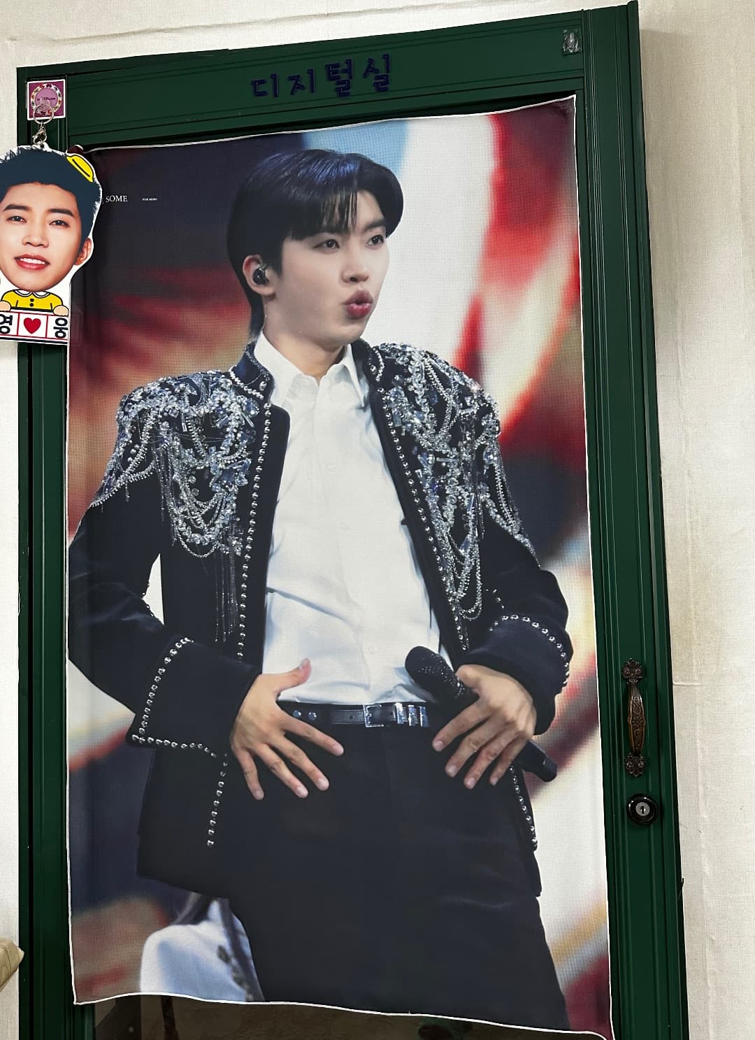 윤루비 리뷰 사진