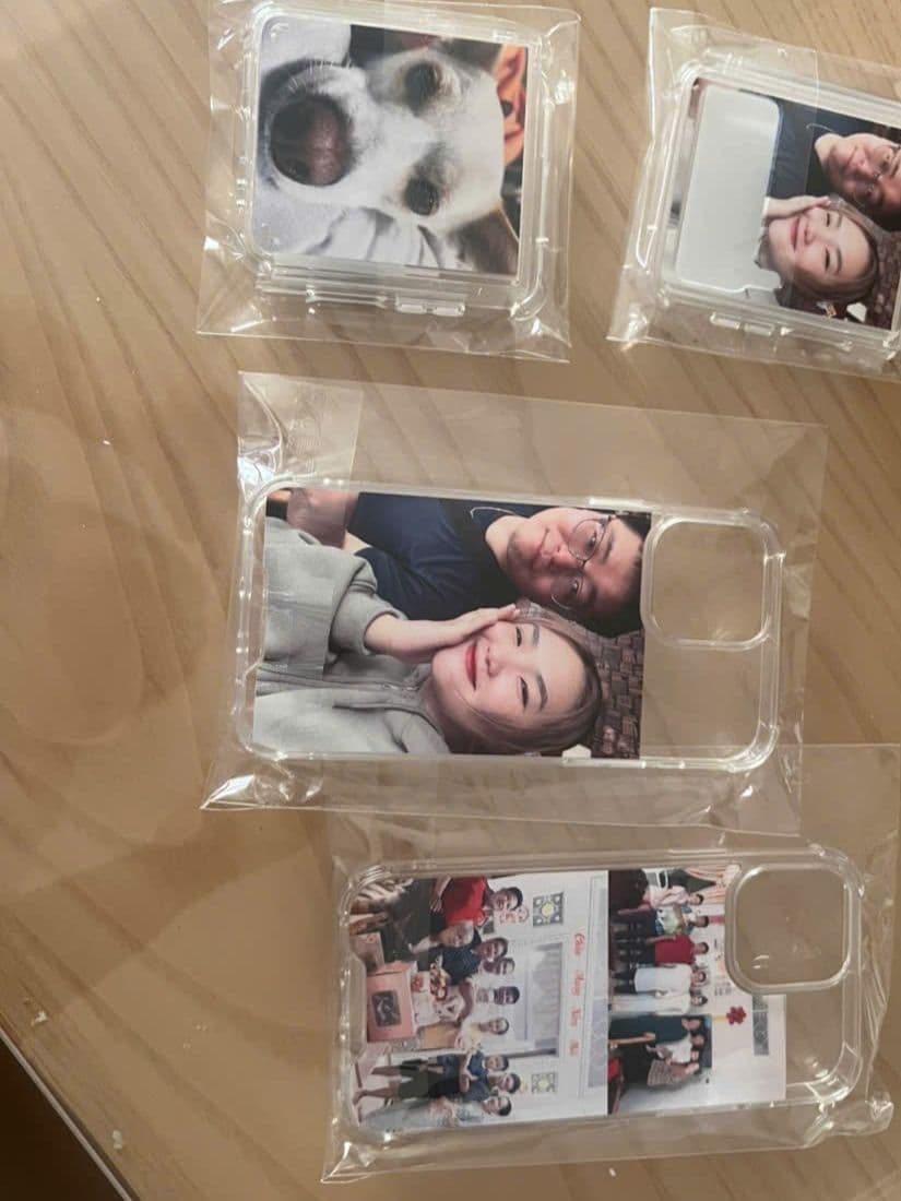 우종민 리뷰 사진