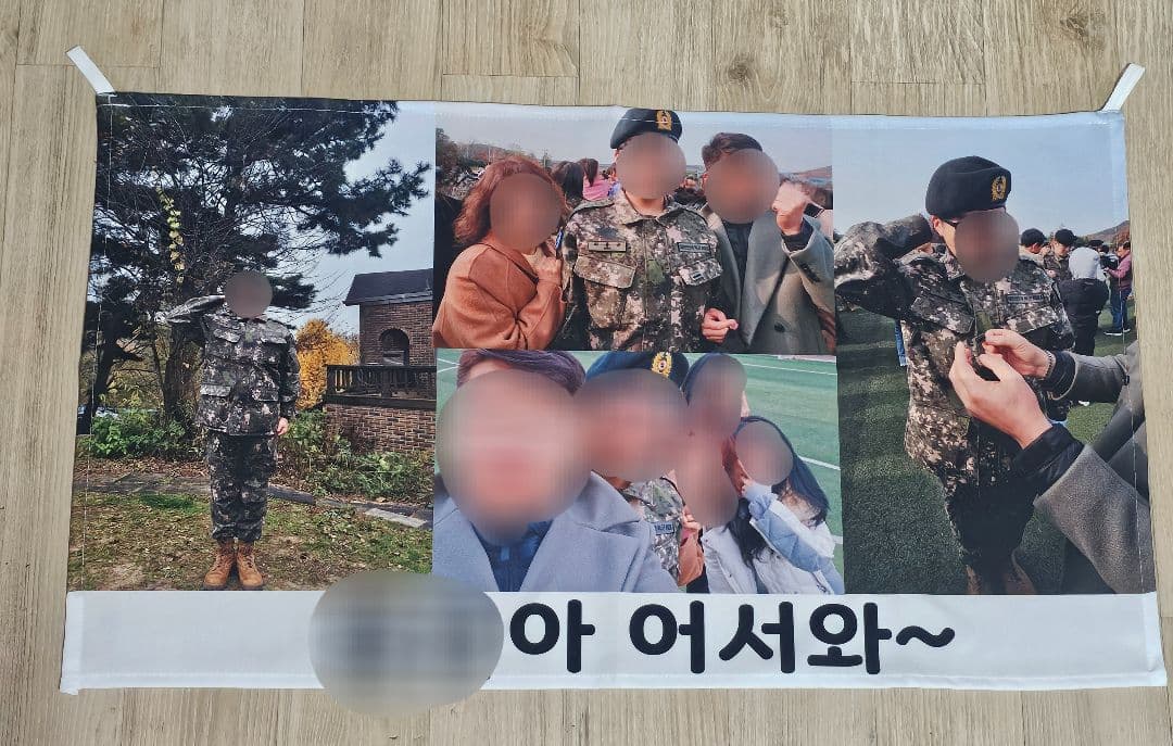 정 리뷰 사진