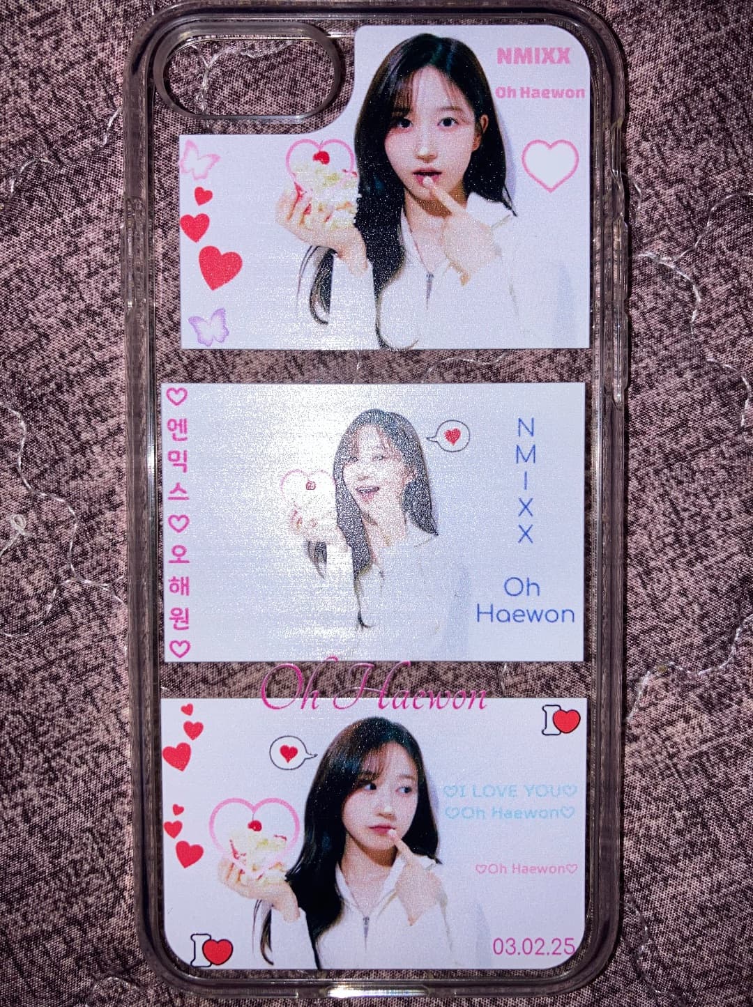 닥터파브르운영자 리뷰 사진