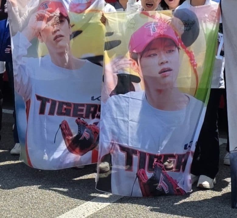 이혜주(사랑해찌현) 리뷰 사진