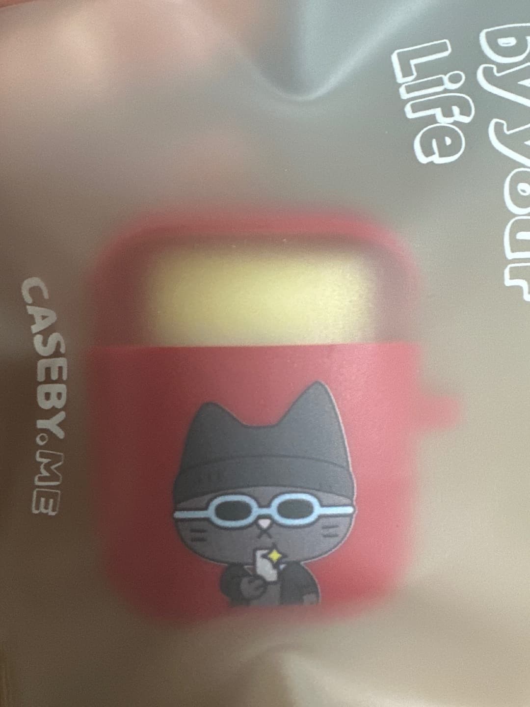 세정 리뷰 사진