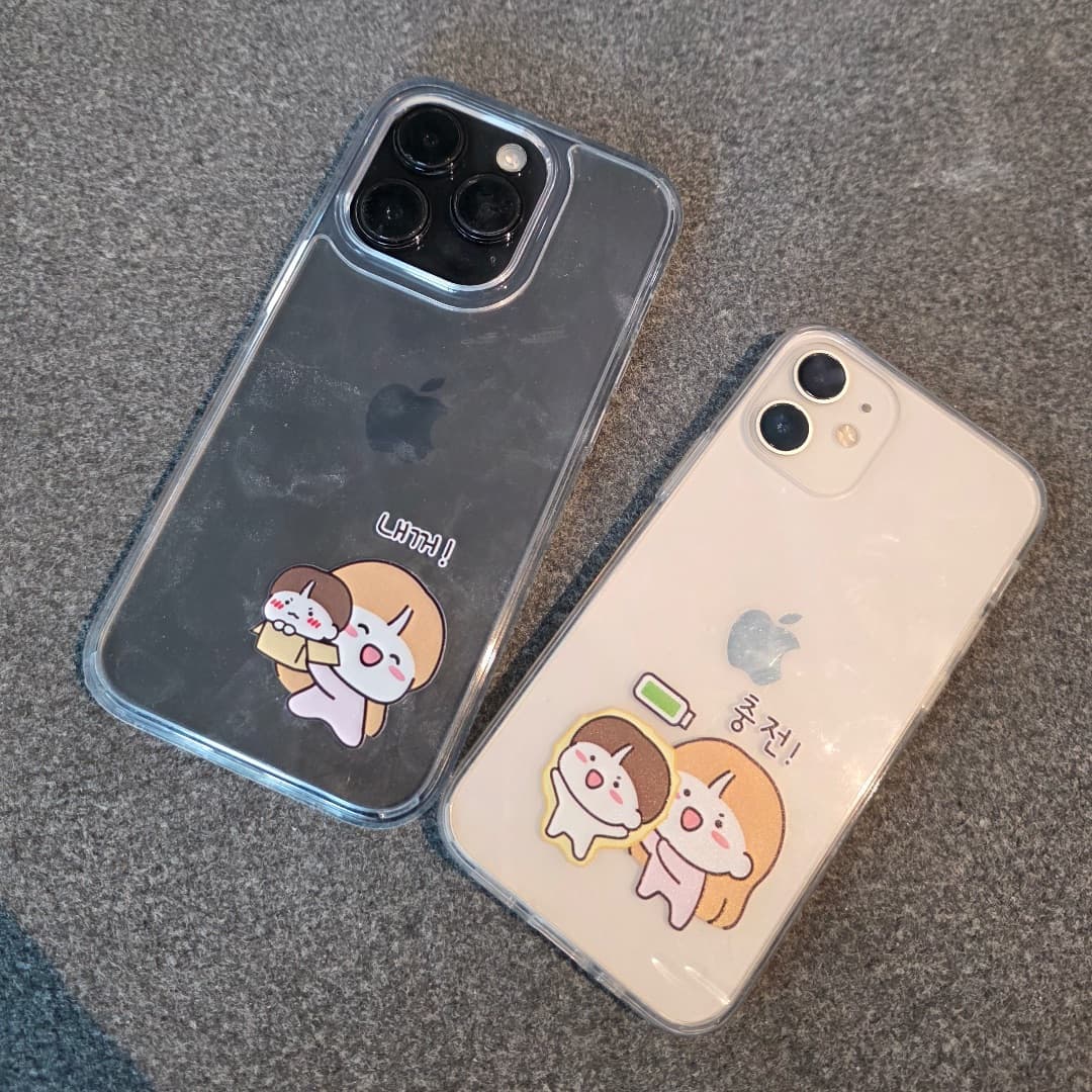 선경 리뷰 사진