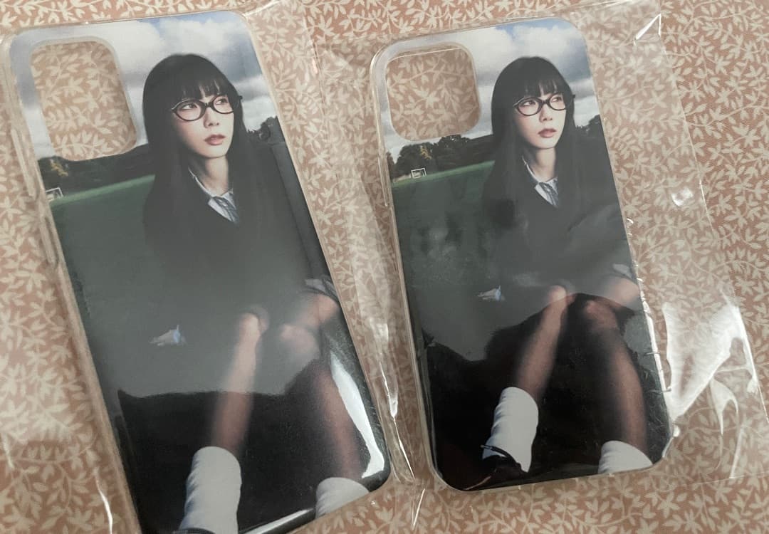 가희 리뷰 사진