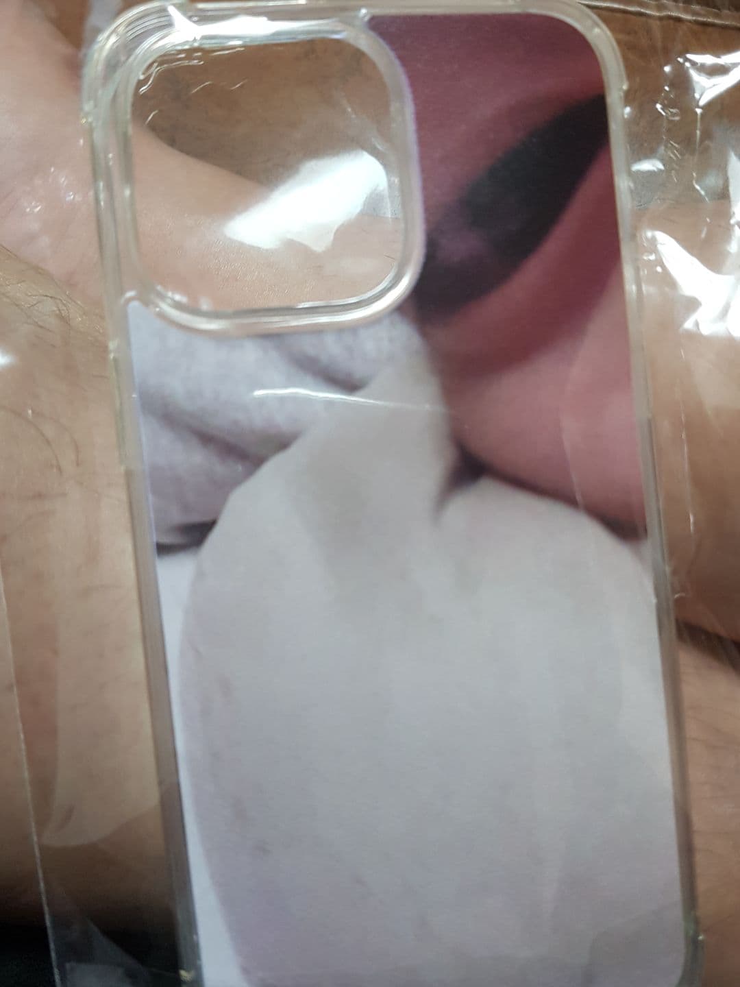 😊 리뷰 사진