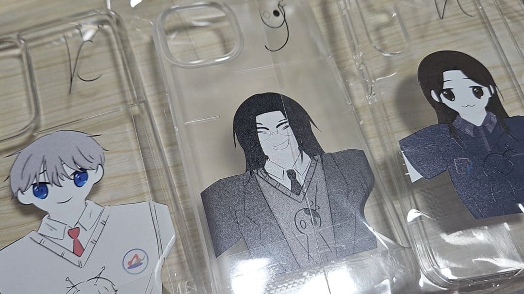 권예지 리뷰 사진