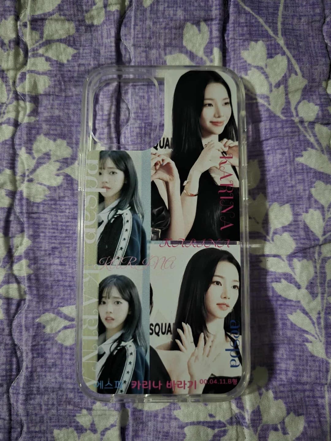 닥터파브르운영자 리뷰 사진