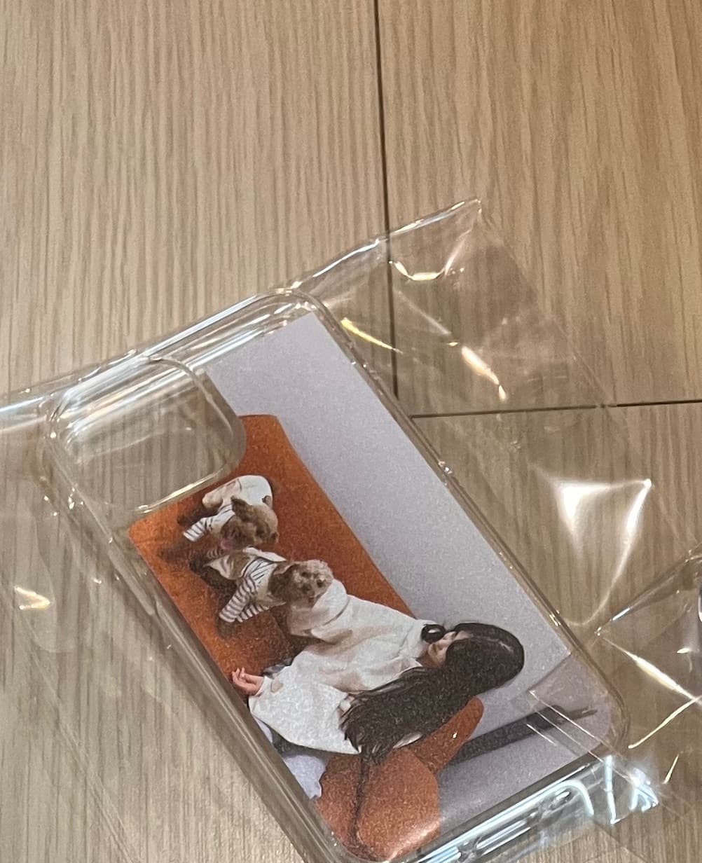 김희영 리뷰 사진