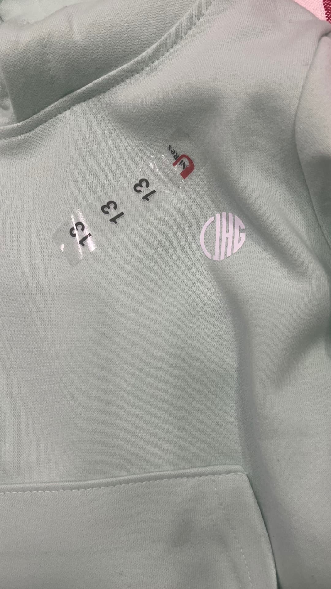 새벽 리뷰 사진
