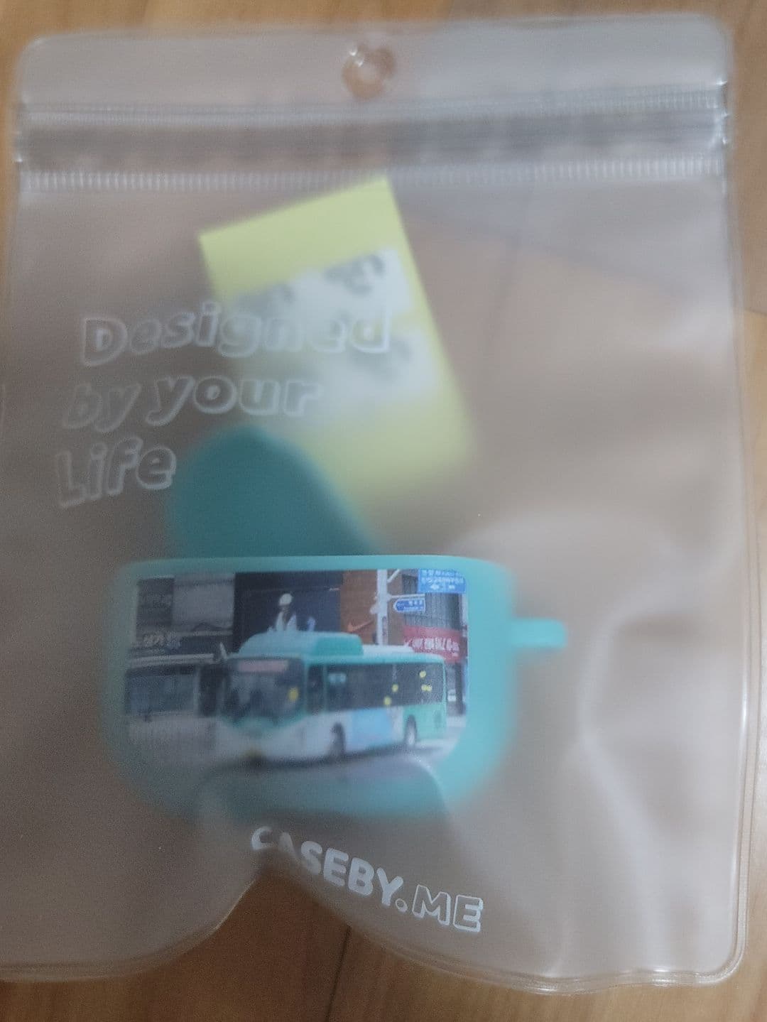 30대 닝겐 리뷰 사진