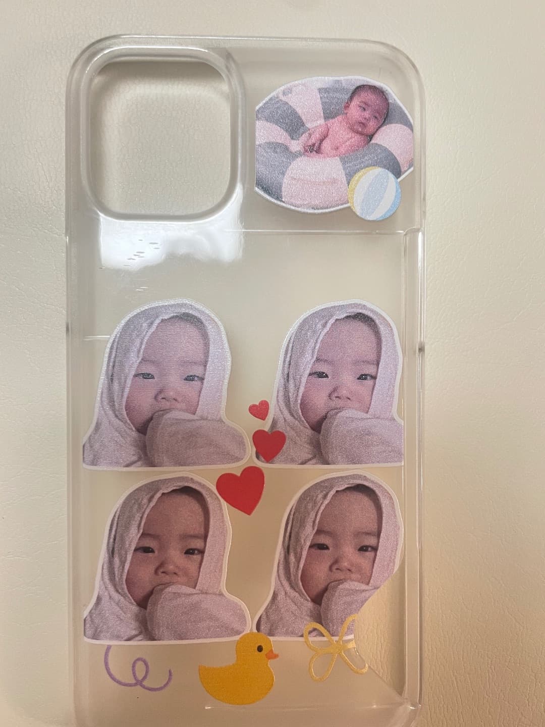 김민희 리뷰 사진