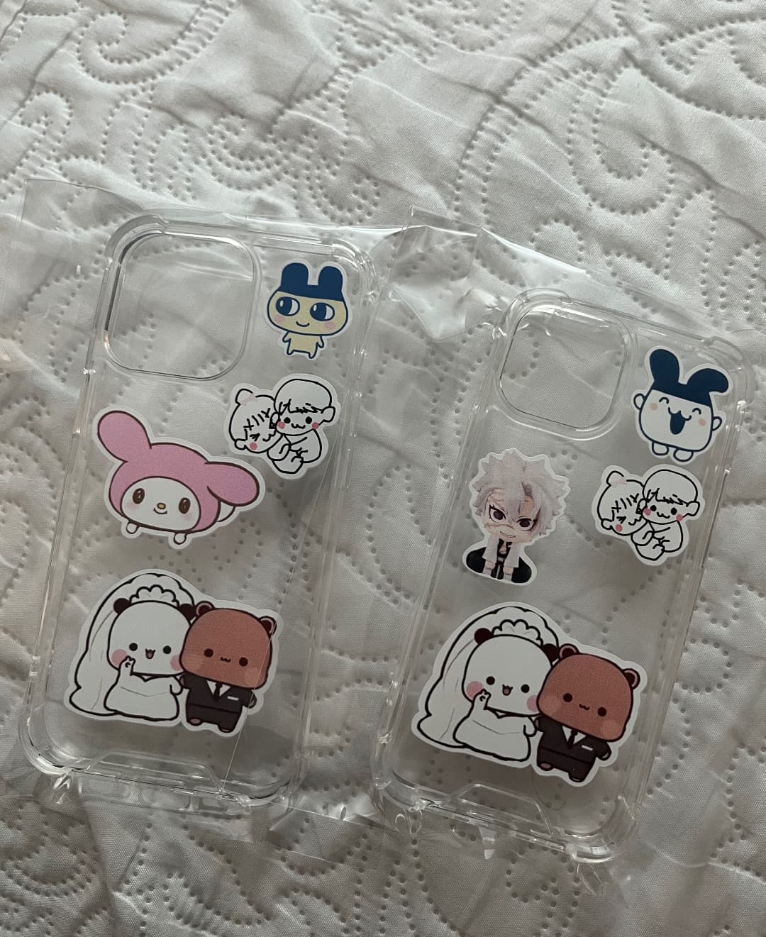 지훈 리뷰 사진