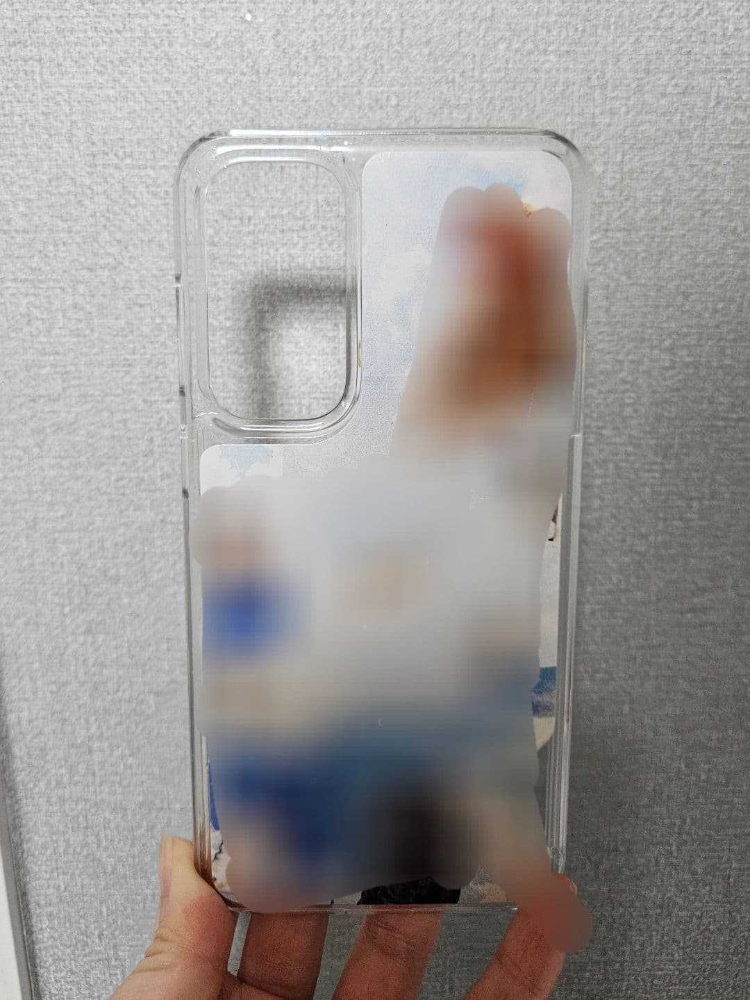 전하늘 리뷰 사진