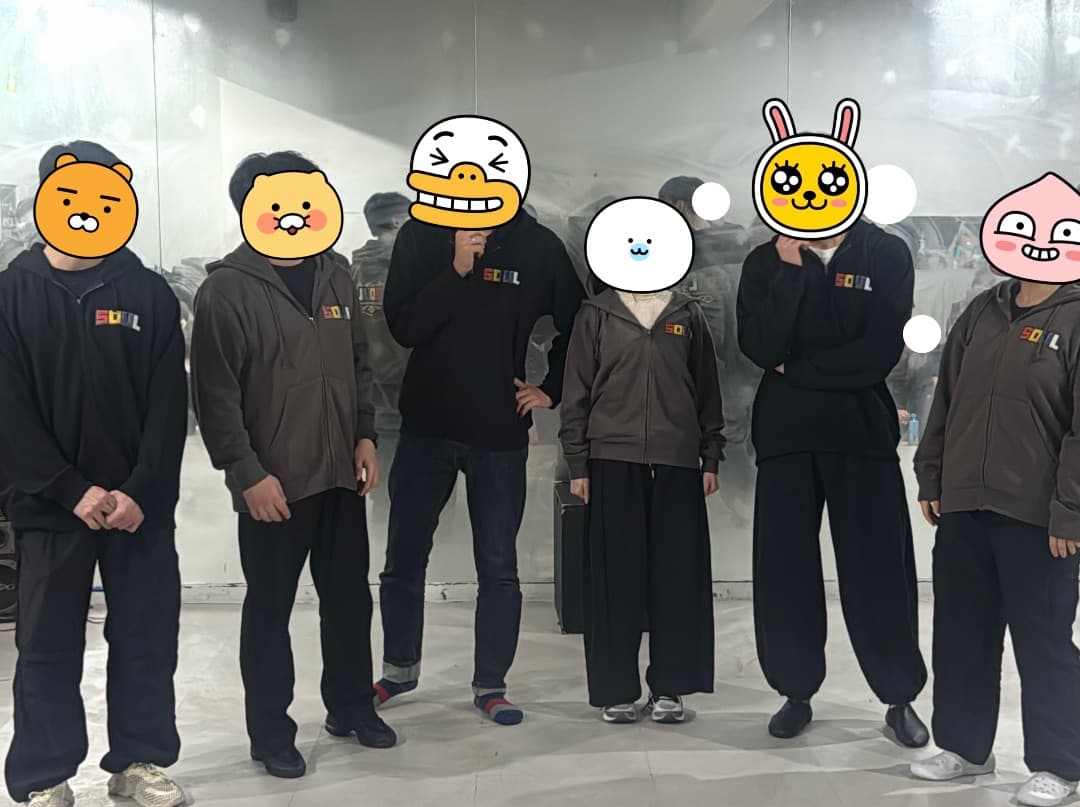 지원 리뷰 사진