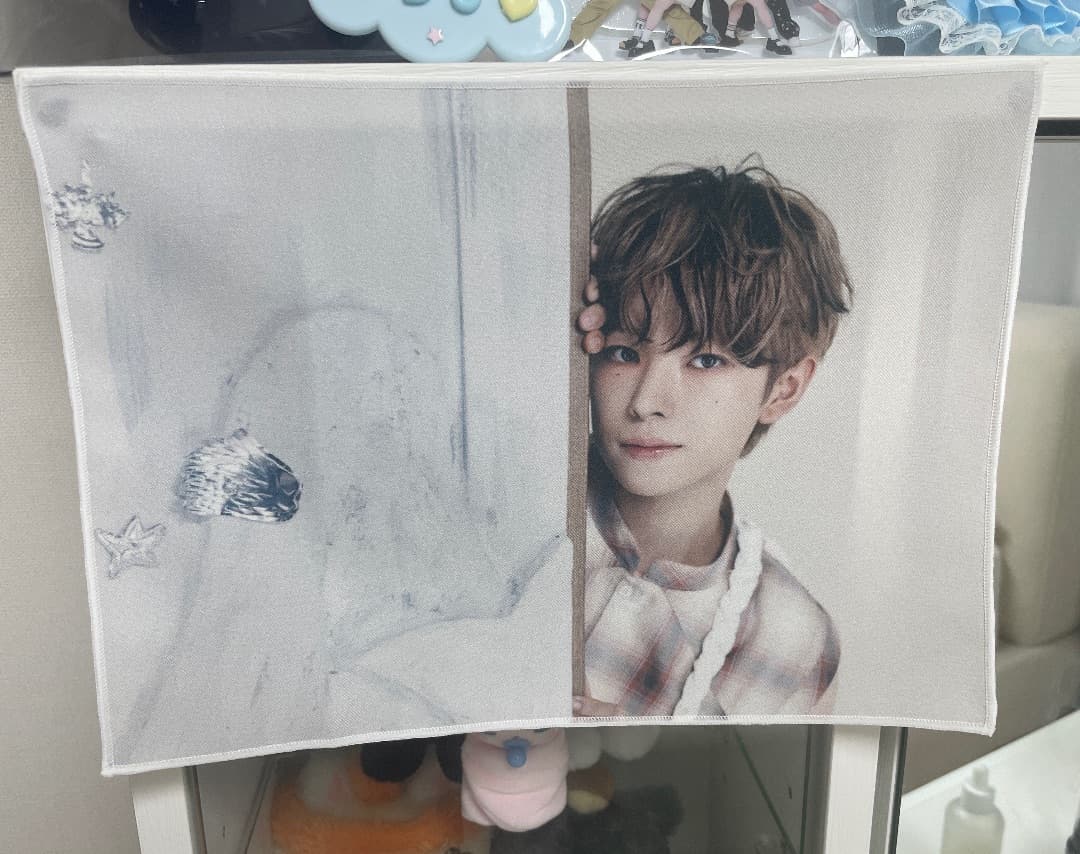 권서정 리뷰 사진