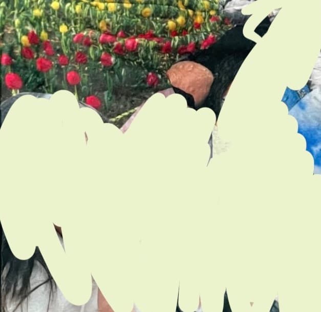임아현 리뷰 사진