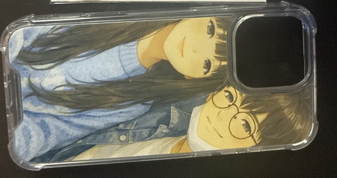 💋💋 리뷰 사진