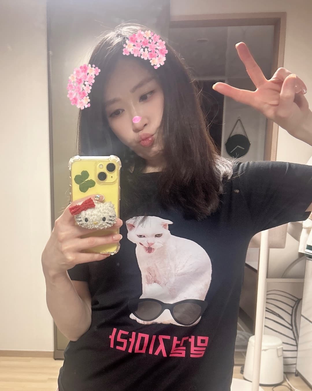 Amys house 리뷰 사진