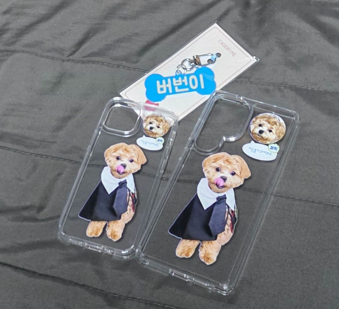 연희 리뷰 사진