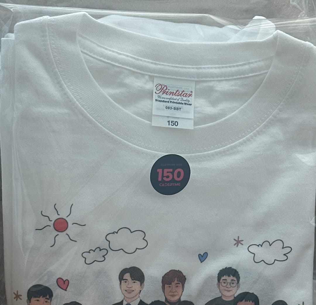 으네 리뷰 사진