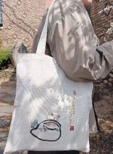 HYEDANG 리뷰 사진