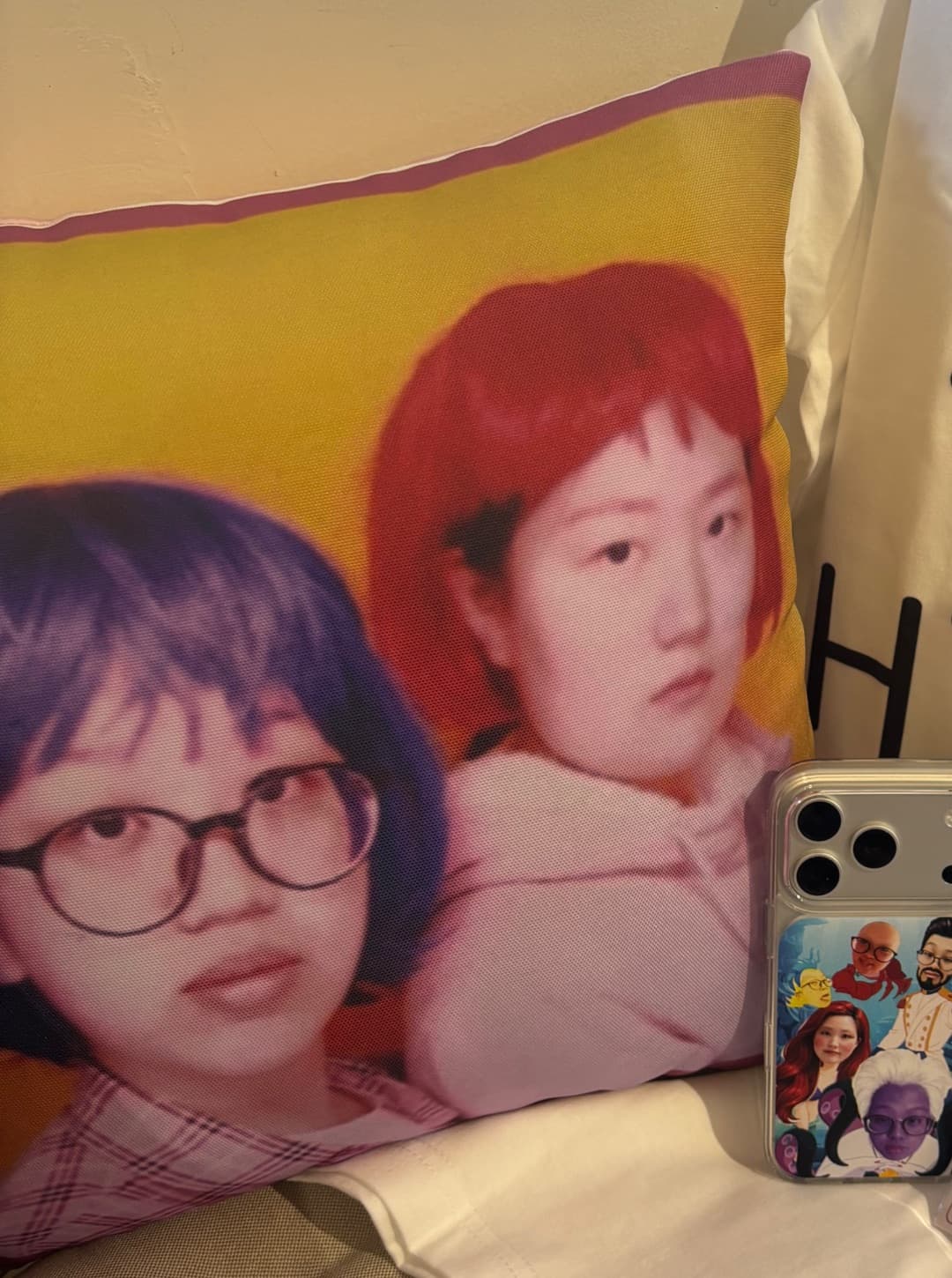 이혜미 리뷰 사진