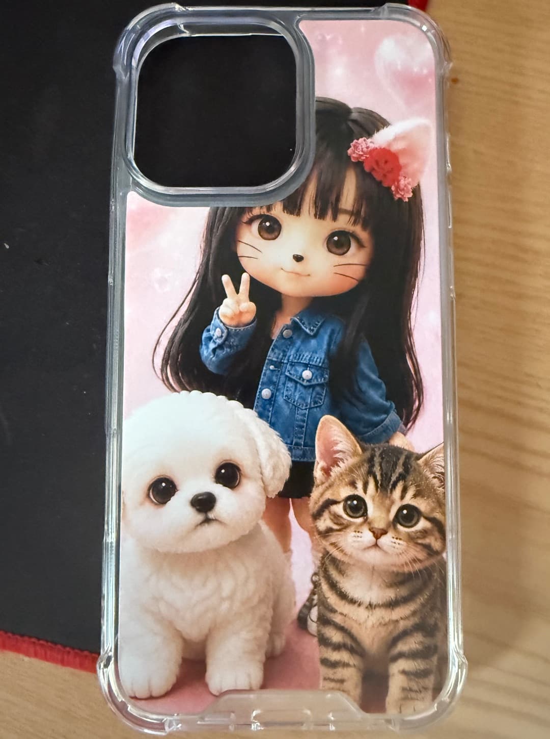 💋💋 리뷰 사진