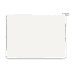 파우치 L