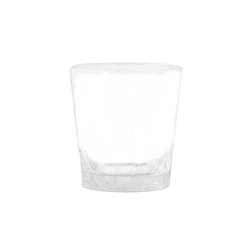 소주잔 50ml