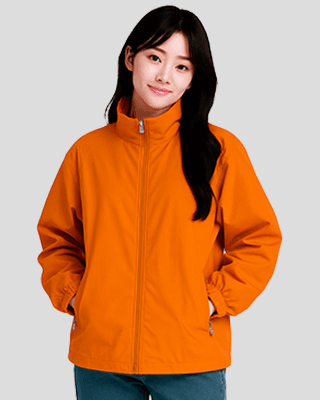 유니렉스 베이직 바람막이