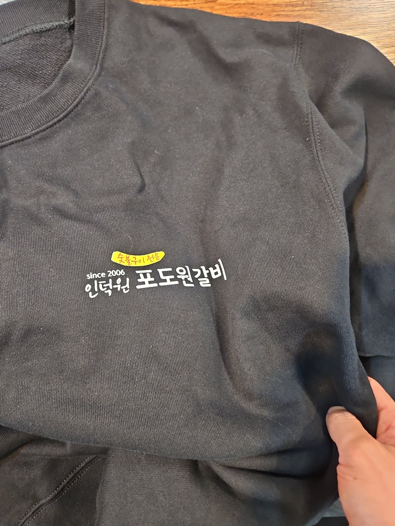 j****a 리뷰 사진