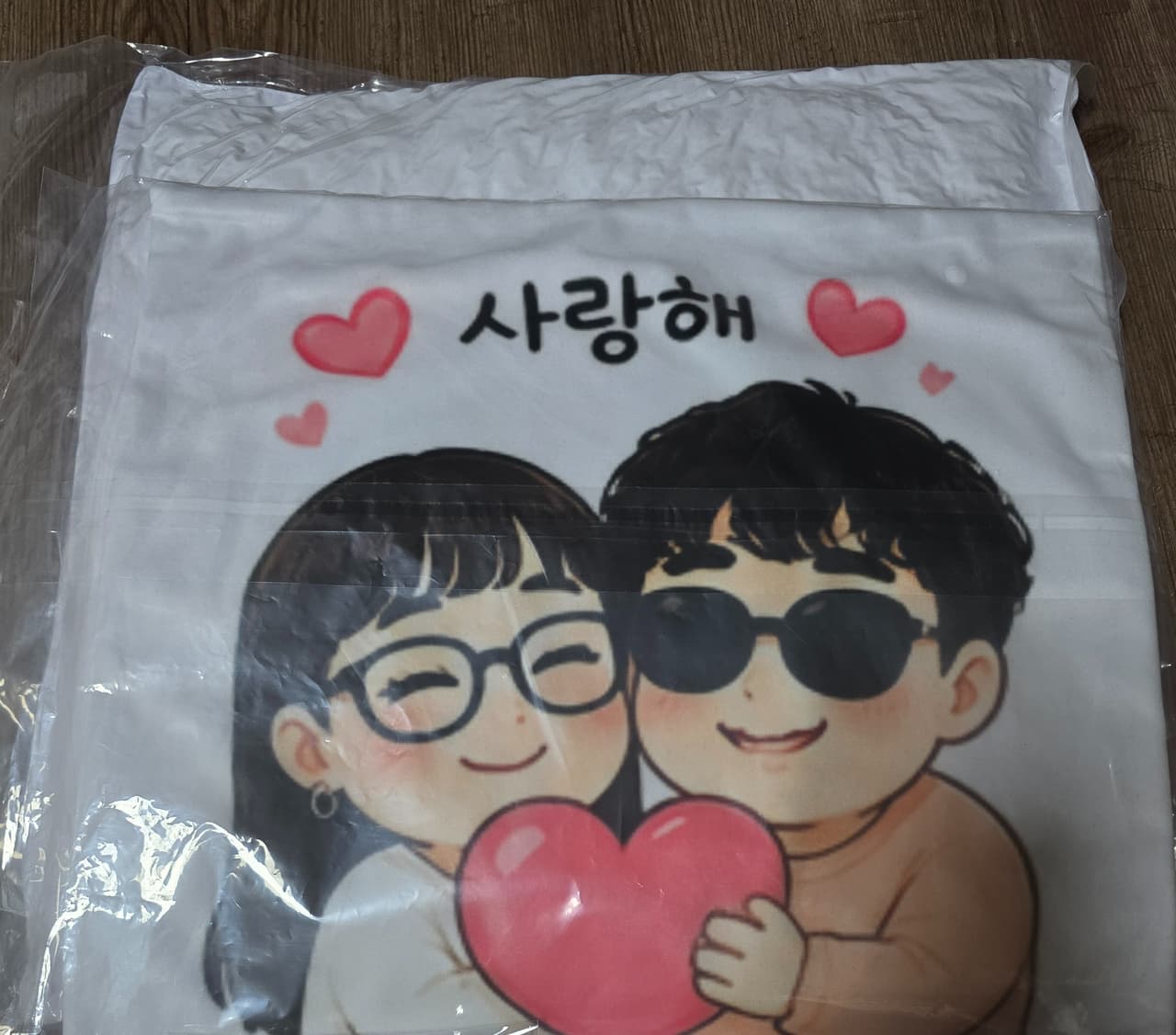 foreverbosun 리뷰 사진