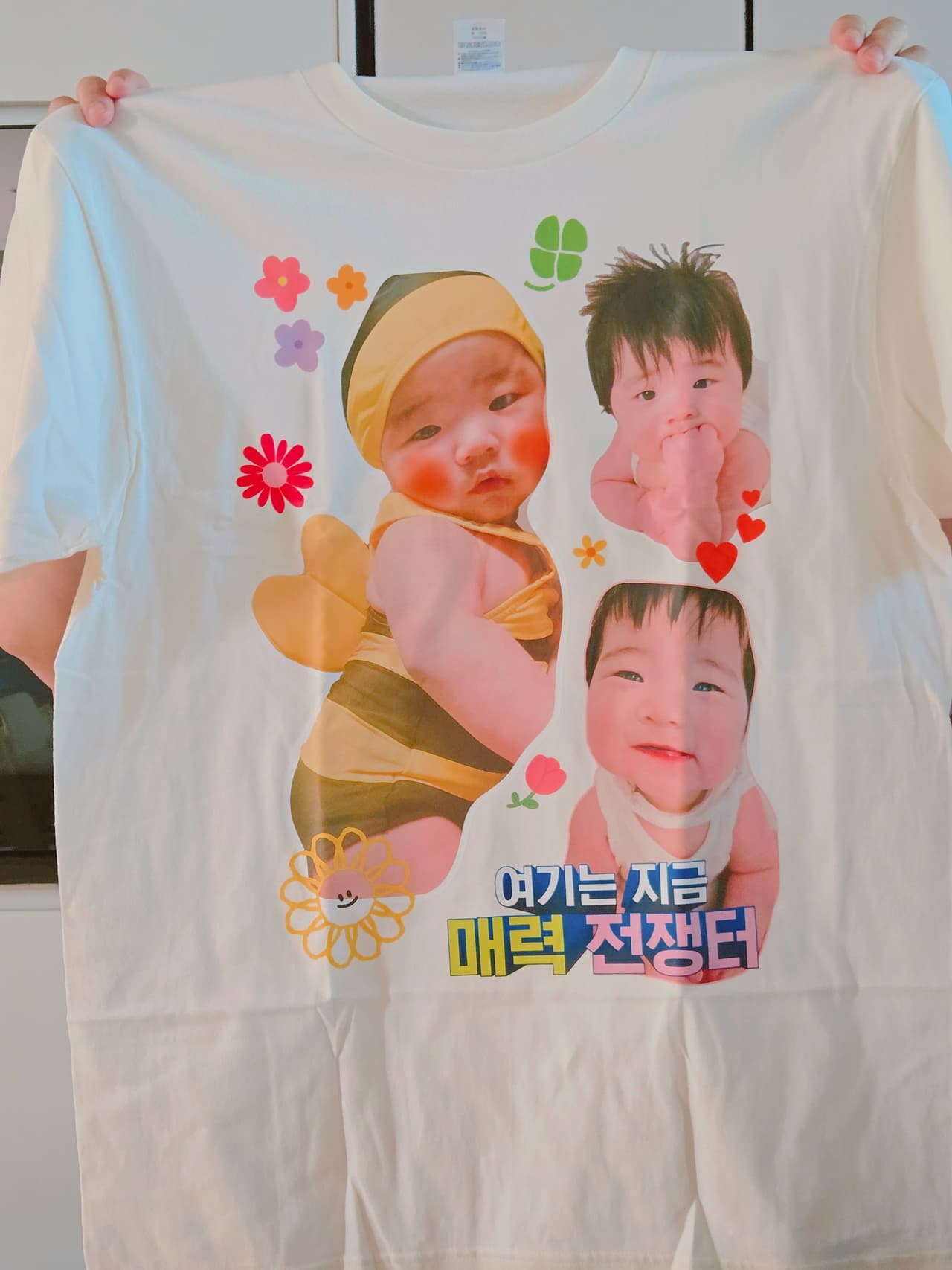 상희 리뷰 사진