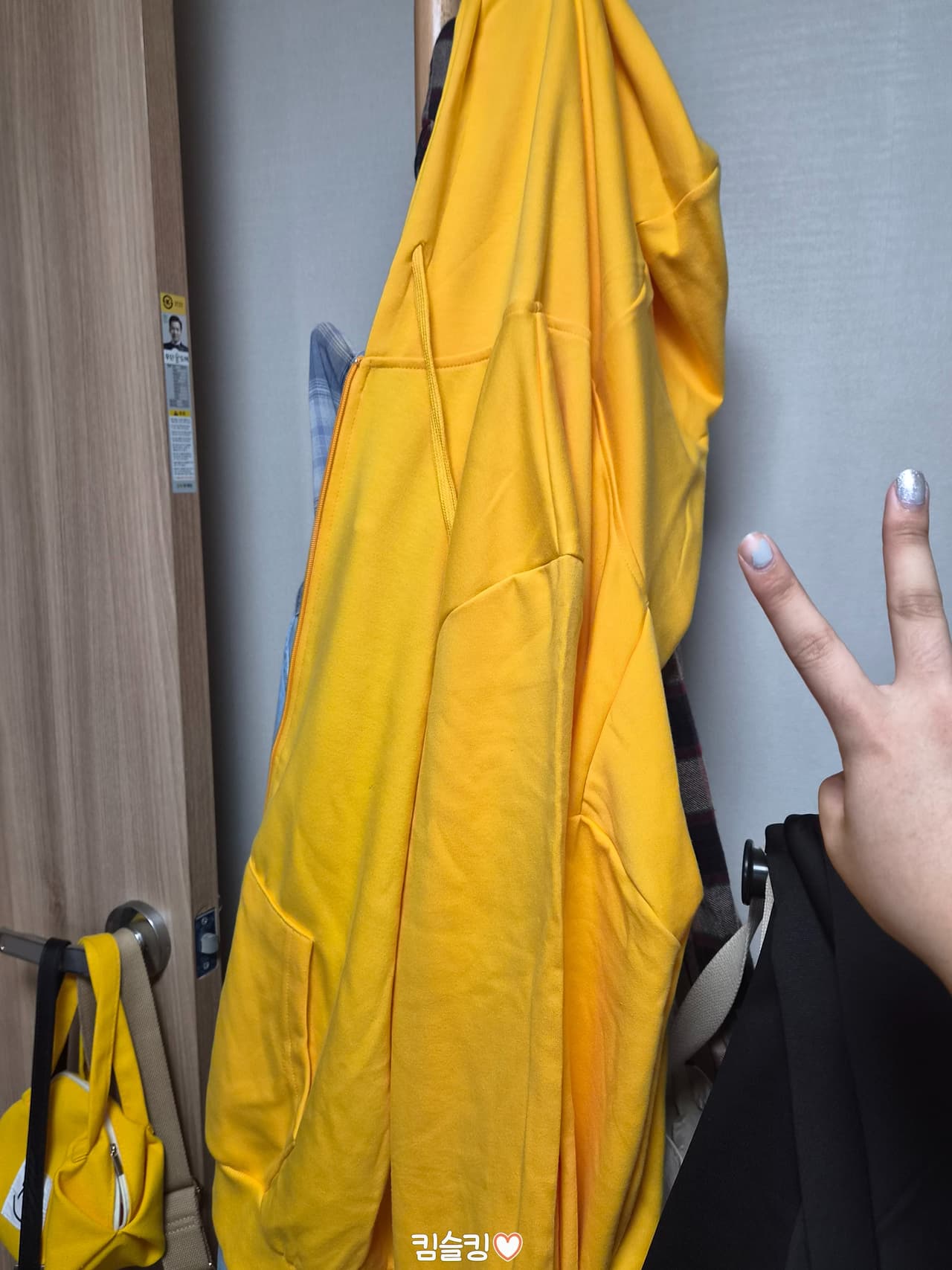 S******s 리뷰 사진