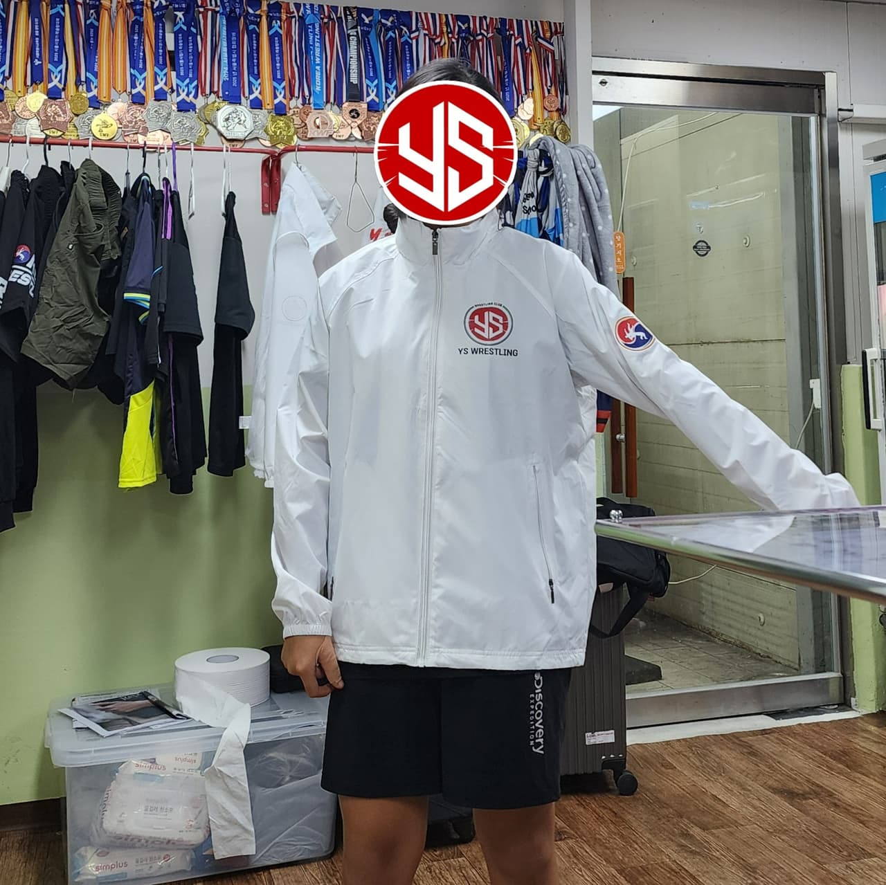 임채석 리뷰 사진