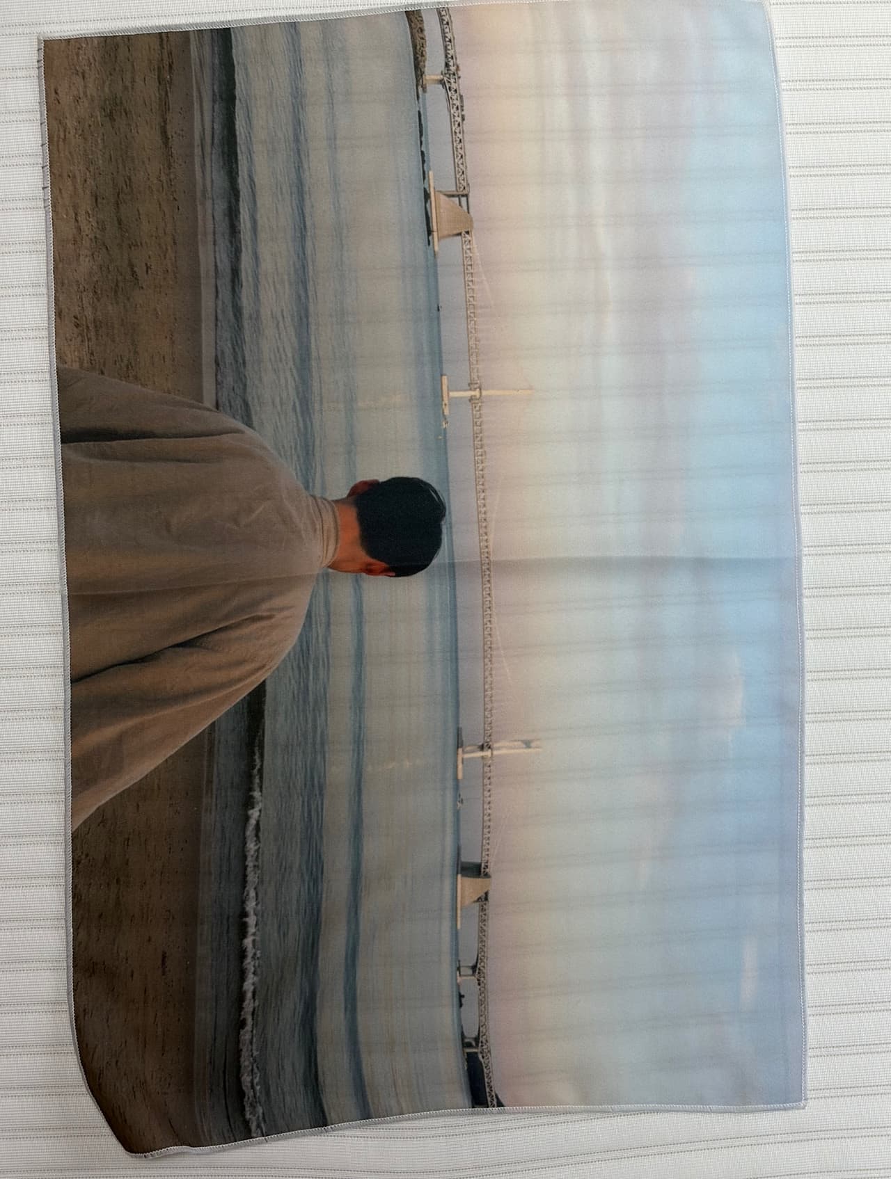 홍승헌 리뷰 사진